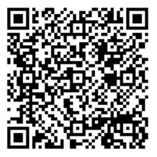 ikhwan qr