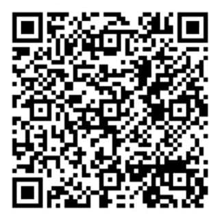 ikhwan qr